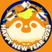 ポコ氏!@プロフ確認あり (@hallomanday) 's Twitter Profile