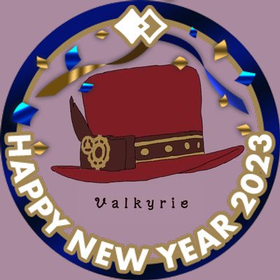志桜さんのプロフィール画像
