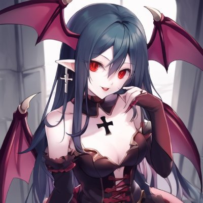 チユピチュパーさんのプロフィール画像