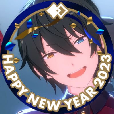 みやこさんのプロフィール画像