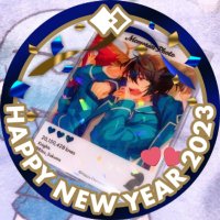 咲絵 (@rmririimht) 's Twitter Profile