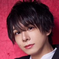 上仁 樹(じょうにん たつき) (@crm_t10) 's Twitter Profile Photo