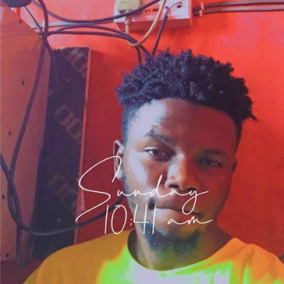 paulsun68095525's profile picture. Am Paul my name,I love sport reading and having fun online