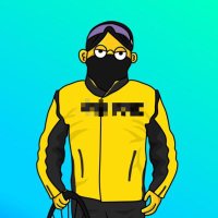 GUCCI (@gucci_valley) 's Twitter Profile Photo GUCCI (@gucci_valley) 's Twitter Profile Photo