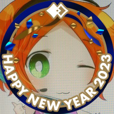 しのさんのプロフィール画像