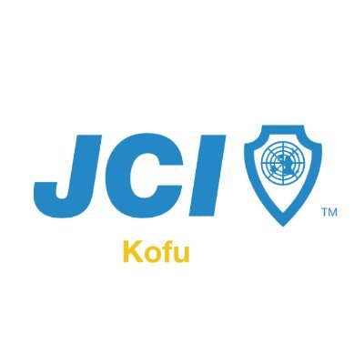 地域のために何ができるか、日々模索中‼️
山梨県甲府市で活動している甲府JC公式アカウント
甲府青年会議所(甲府JC)の日常をお伝えするします✌️