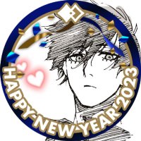 coco✩*.゚ 〈初回リトリン必読〉 (@coco_kisatsutai) 's Twitter Profile Photo coco✩*.゚ 〈初回リトリン必読〉 (@coco_kisatsutai) 's Twitter Profile Photo