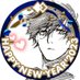 coco✩*.゚ 〈初回リトリン必読〉 (@coco_kisatsutai) Twitter profile photo coco✩*.゚ 〈初回リトリン必読〉 (@coco_kisatsutai) Twitter profile photo