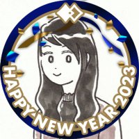 きいちゃん (@key_anst) 's Twitter Profile