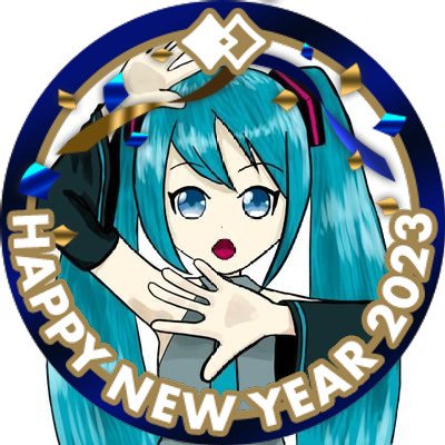 d!旧海賊組推し@推しコス制作中さんのプロフィール画像