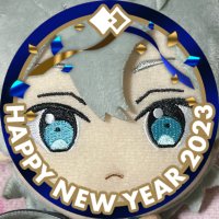 らぷす (@rapse_1449) 's Twitter Profile