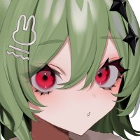 🌱べべ/BEBE🍃(@BEBE_fate) 's Twitter Profile Photo