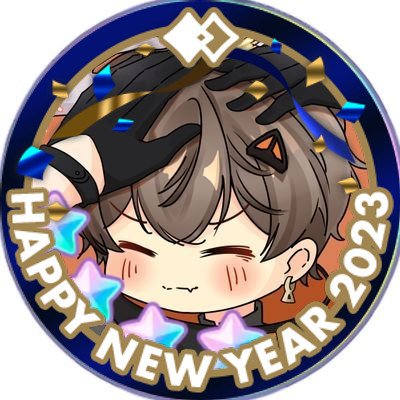 Rinnu ✧ art practice!さんのプロフィール画像