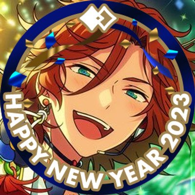 roroviii's profile picture. hatdog