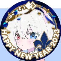 あまゆ (@amayu_yuzuu) Twitter profile photo