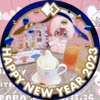 おおはら (@t0806_s_toki) 's Twitter Profile