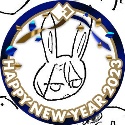 ごはんさんのプロフィール画像