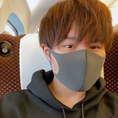 デザイナーしてます。わんこ2匹。 MARVEL/カラオケ/岩盤浴/アニメ/漫画/ゲーム/カフェ。ジムがんばり中!!気軽に絡んでください✊20250125🐜