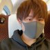 けんすけ (@kenken_katsu) Twitter profile photo けんすけ (@kenken_katsu) Twitter profile photo