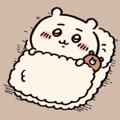 뿌뀨🕯さんのプロフィール画像