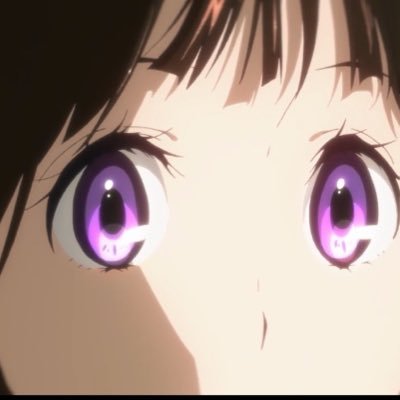 shibaさんのプロフィール画像