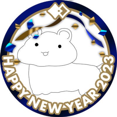 千代子さんのプロフィール画像