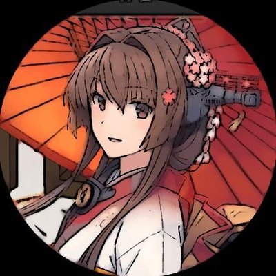 ❘ 艦これ プリコネ ❘
21年12月19日ブルネイ泊地に復帰したへなちょこ提督です(単婚)
22年3月11日大和さんとケッコン!!!
提督は基本フォロバ100%
@subgatar_ ←普段使い垢