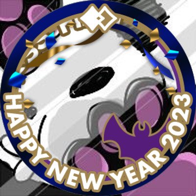 _panda4968_'s profile picture. 腐。成人済20⤴︎ ⤴︎⤴︎ ドラハリ(HP)堂郁堂上班(図書館戦争)フェルマイ(本好き)ヒバツナ(復活)零晃(あんスタ) 🏅⛸️🦅☀️にどぼん 箱→ https://t.co/KS9cEJCyWY