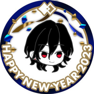 しゅがーさんのプロフィール画像