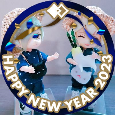 よっさんさんのプロフィール画像