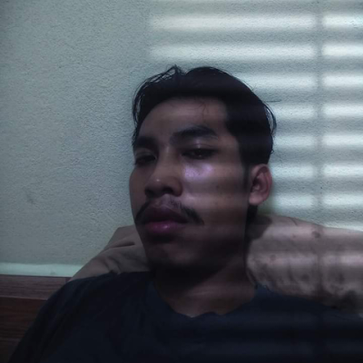 Apstudio15's profile picture. 