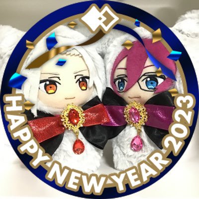 ななし🍫🌹❤️‍🔥❤️‍🔥❤️‍🔥さんのプロフィール画像