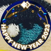 バジル(原稿中) (@ponhs_106) Twitter profile photo