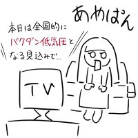 あやぱん(@ayapan2017) 's Twitter Profile Photo