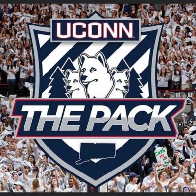 UConn | Big East | Stoke City