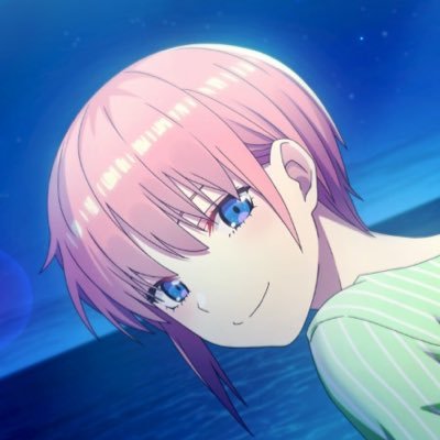 アイシアさんのプロフィール画像