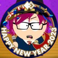 鮭ちゃん(@shaketabeyo) 's Twitter Profile Photo
