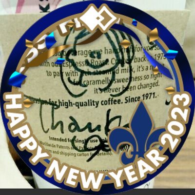 まるさんのプロフィール画像