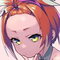 きをすみ乾酪(カンラク)@skeb停止中 (@gorukusu) 's Twitter Profile Photo きをすみ乾酪(カンラク)@skeb停止中 (@gorukusu) 's Twitter Profile Photo