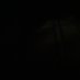 Desta (@scarygarrie) Twitter profile photo Desta (@scarygarrie) Twitter profile photo