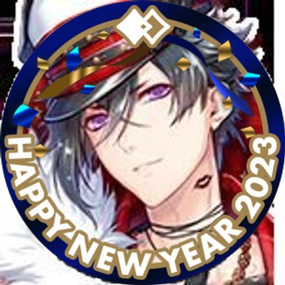 アニメ/声優イベント/乙女ゲー/RPG/アプリゲー大好きな成人済み！特にテイルズ/コルダ/あんスタ/アイナナ/アイチュウ/夢キャス/夢100等々♪好きな声優は日野聡さん/代永翼さん。最近は小林裕介さん/興津和幸さんも好き。