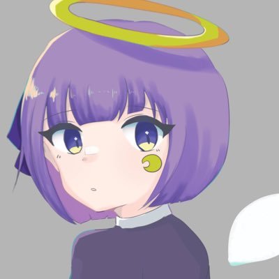 亡霊月猫さんのプロフィール画像