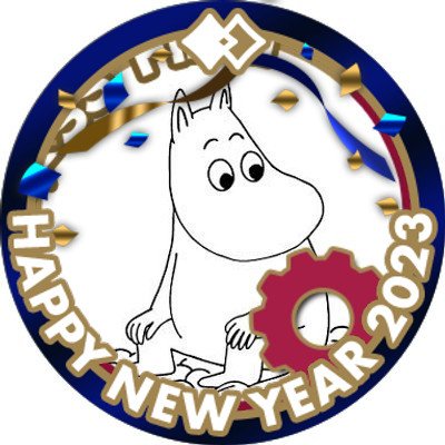 k_o__22's profile picture. 成人済み♀腐。あんスタ•忍たま•富田翔さん•🐯