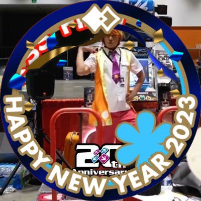 30↑he/y'all LaShay of Cosplay Wrestling Federation, #1 Lost Dimension fan. USPF2018 Freestyle champ. DDR, idol game shit.