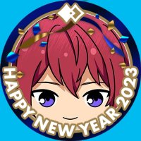 とも@取引用 (@tomo_tomo_f7) Twitter profile photo