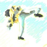 神無月ミオ卍さんのプロフィール画像