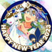 かず (@yslkrlnrdinlmxh) 's Twitter Profile
