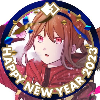 ラクトさんのプロフィール画像