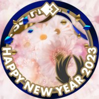 あすか (@tsuki_1124_0717) 's Twitter Profile Photo あすか (@tsuki_1124_0717) 's Twitter Profile Photo