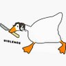 CoraRozak's profile picture. I'm old, misery and hungry all the time.
Jack/22+/ she, her. 
Eat everything 
I WOKE UP AND CHOOSE VIOLENCE!!!